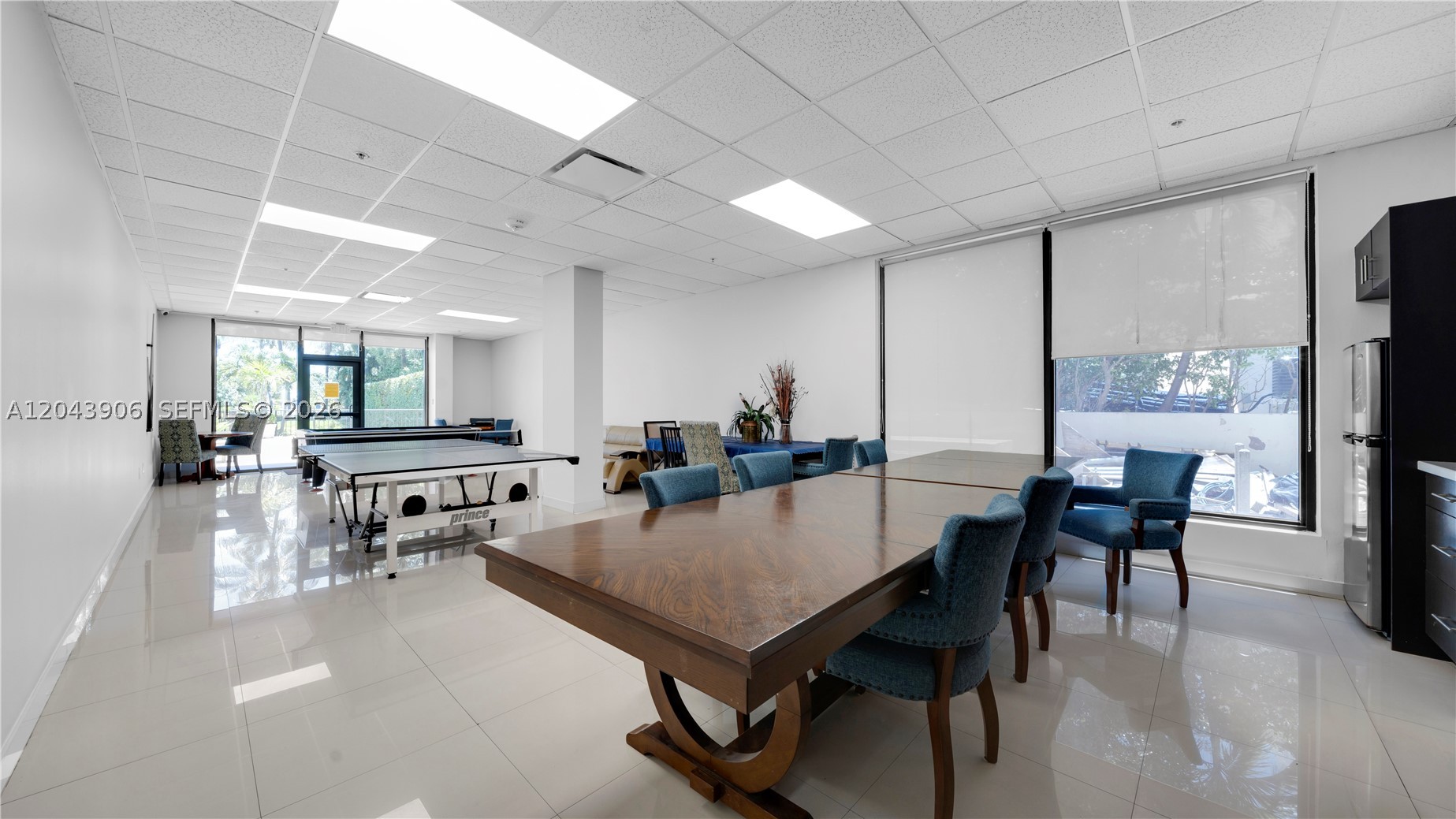 1623 Collins Ave #415 Miami Beach, FL 33139