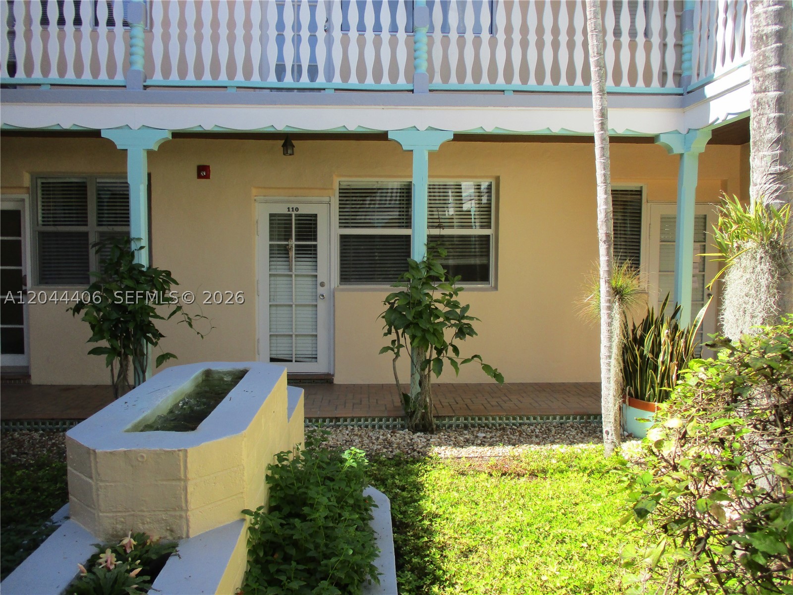 736 13th St Miami Beach, FL 33139