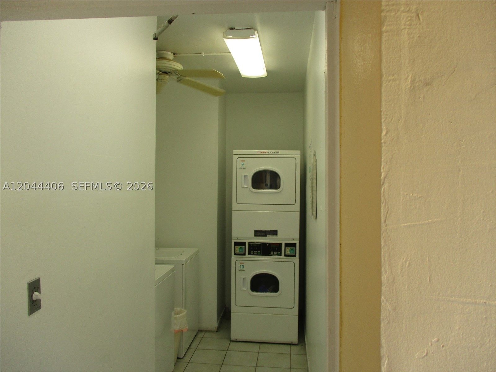 736 13th St Miami Beach, FL 33139