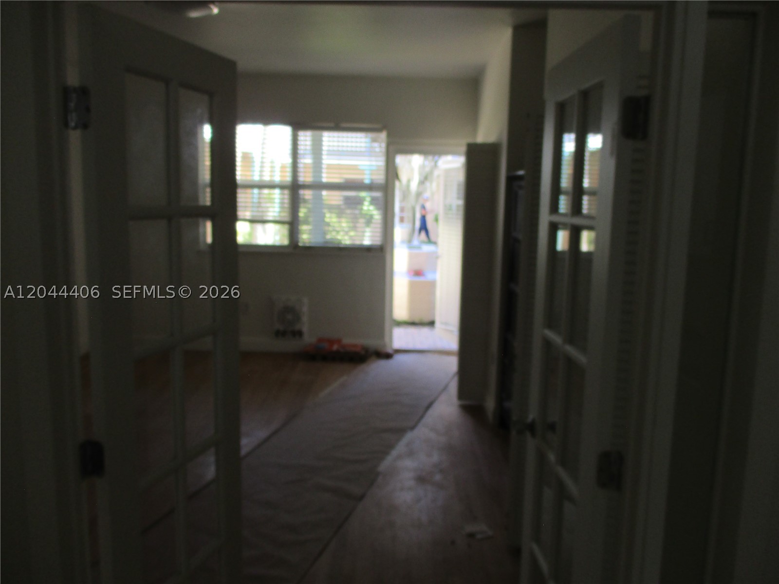 736 13th St Miami Beach, FL 33139