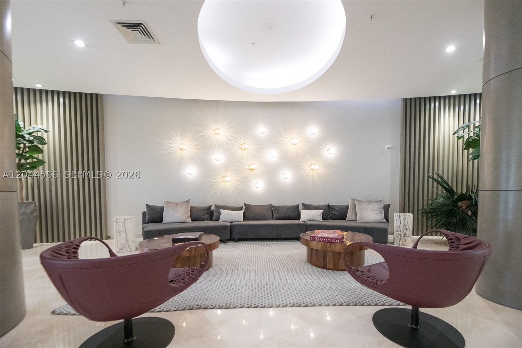 image Harbour House28