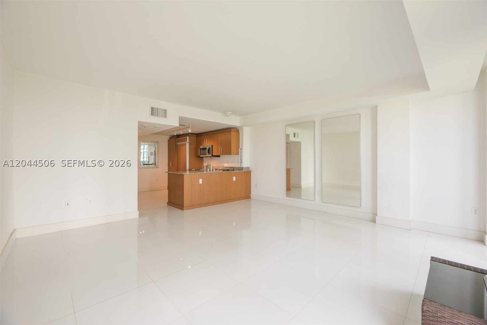 image Harbour House7