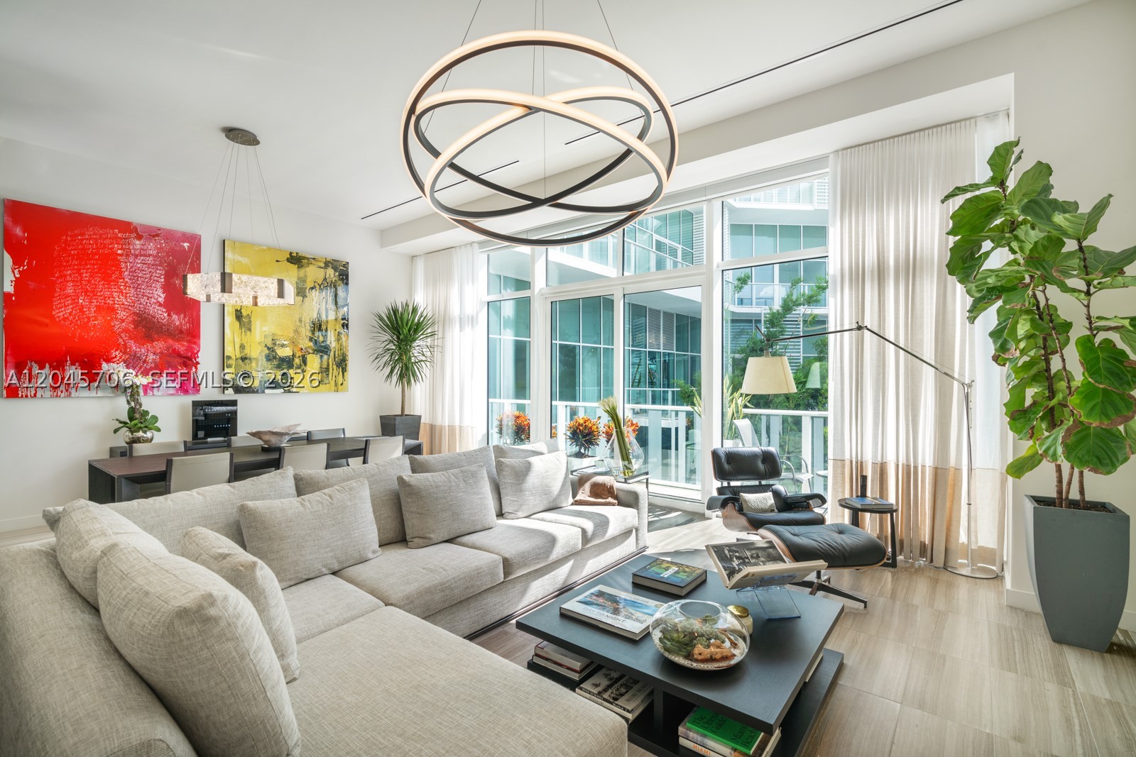image Ritz-Carlton Residences Miami Beach0