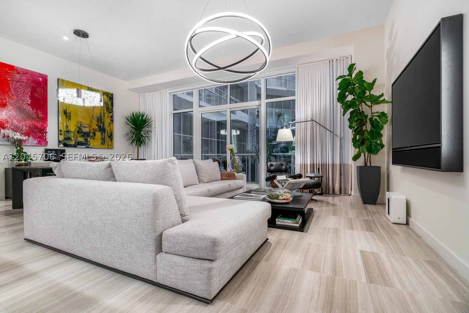 image Ritz-Carlton Residences Miami Beach12
