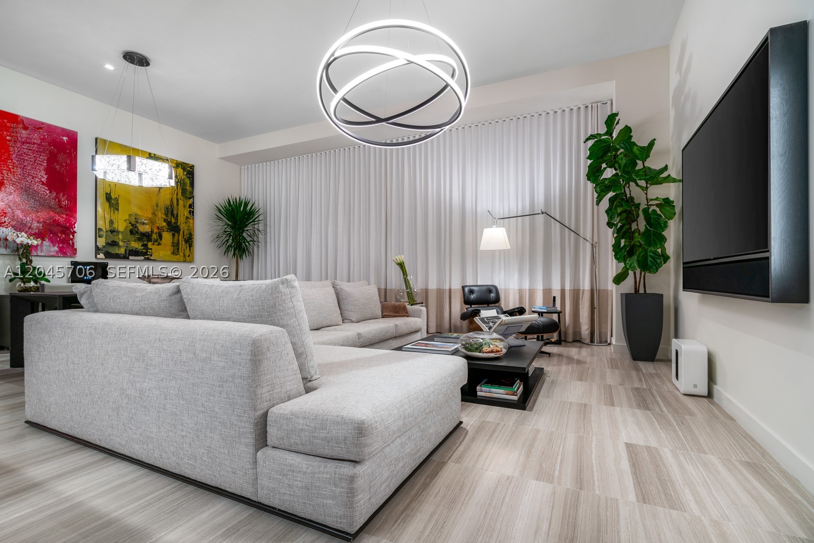 image Ritz-Carlton Residences Miami Beach13