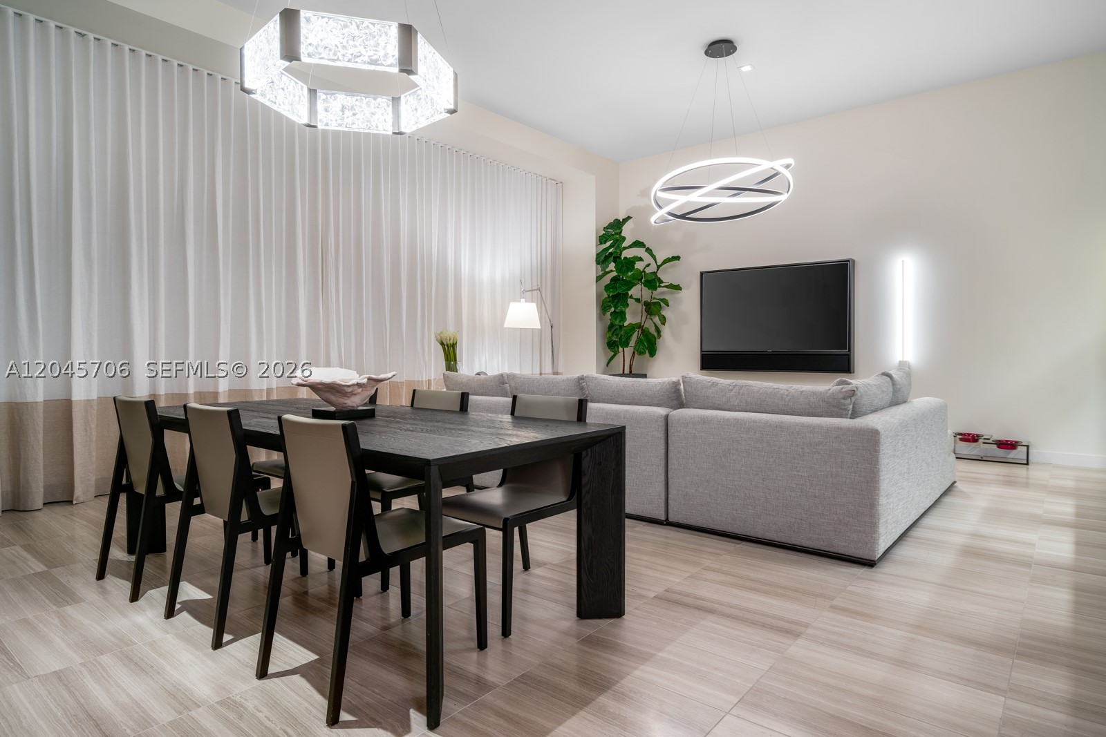 image Ritz-Carlton Residences Miami Beach14