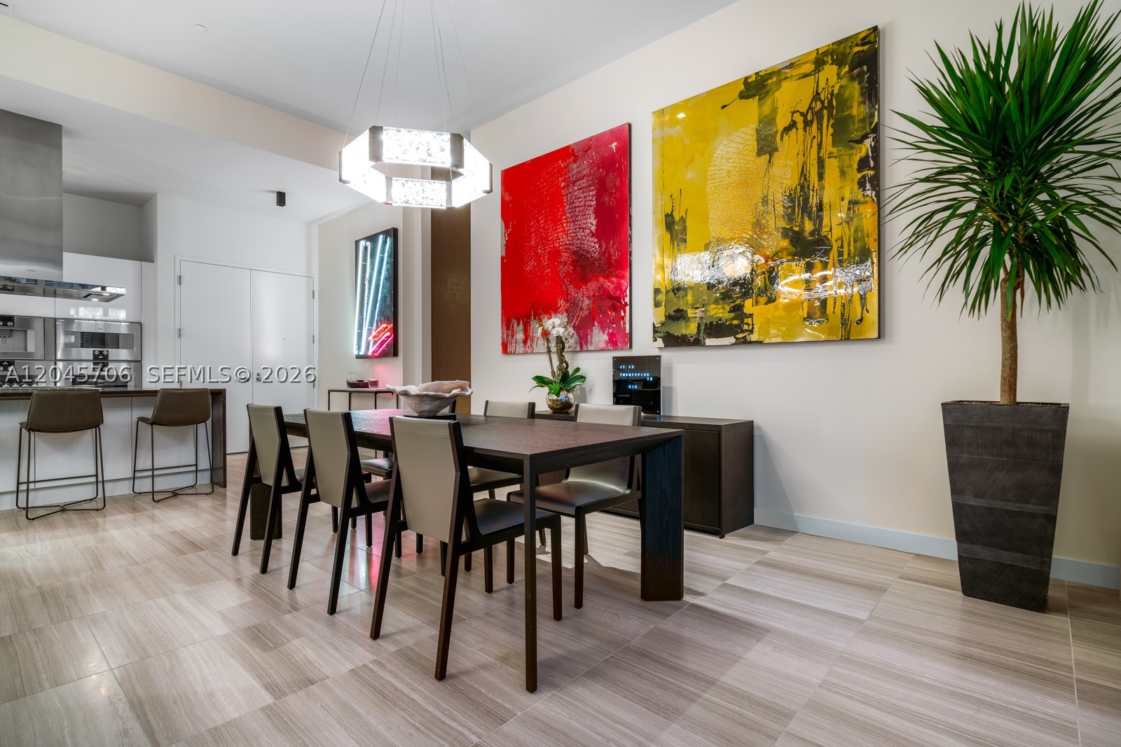 image Ritz-Carlton Residences Miami Beach15