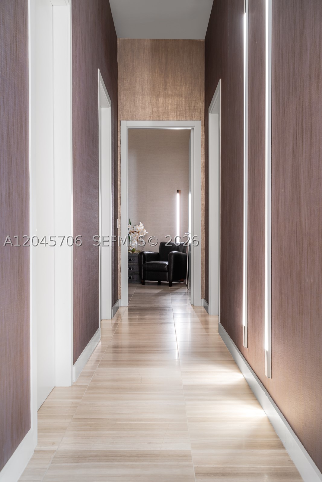 image Ritz-Carlton Residences Miami Beach16