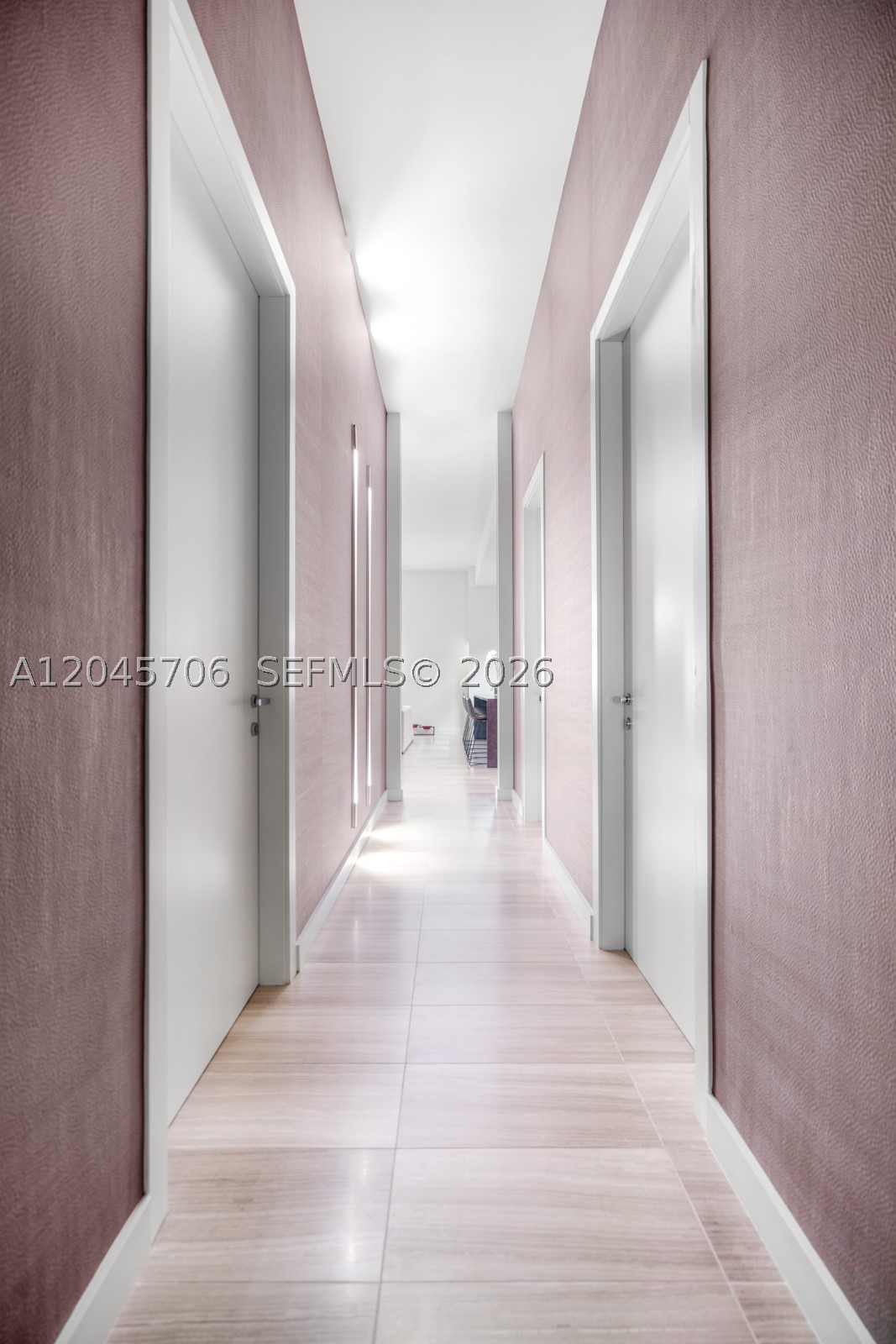 image Ritz-Carlton Residences Miami Beach17