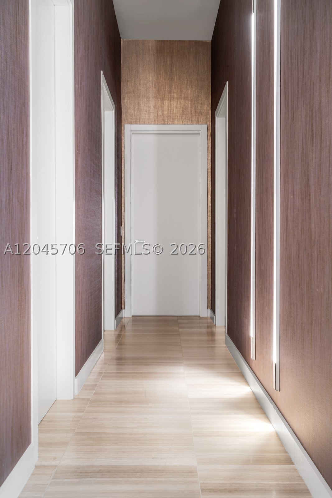 image Ritz-Carlton Residences Miami Beach18