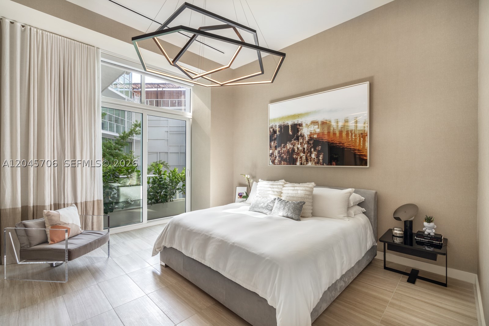 image Ritz-Carlton Residences Miami Beach19
