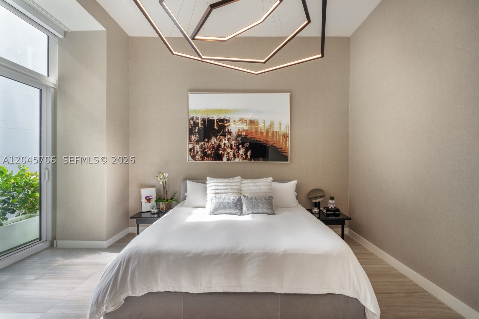 image Ritz-Carlton Residences Miami Beach20