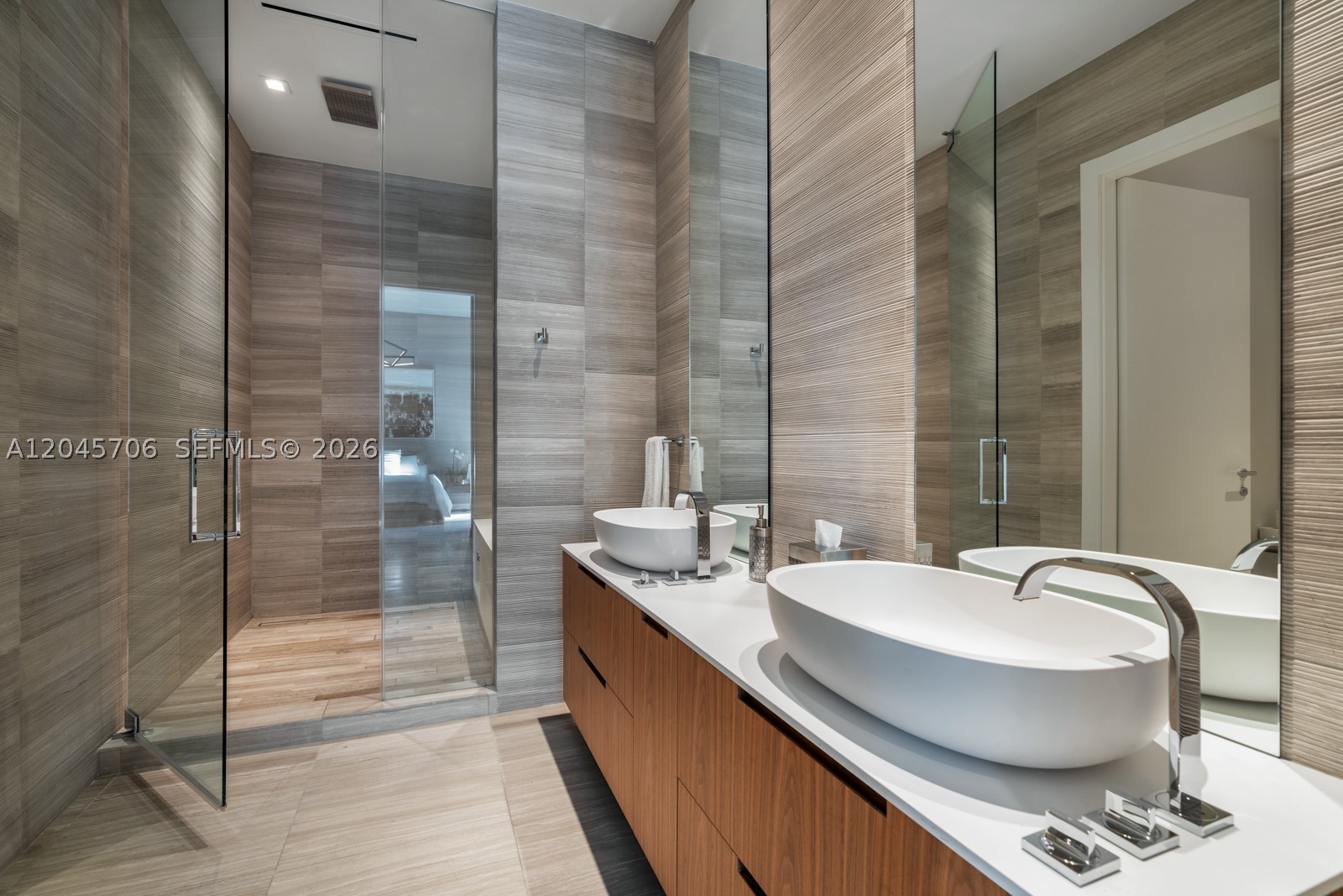 image Ritz-Carlton Residences Miami Beach22