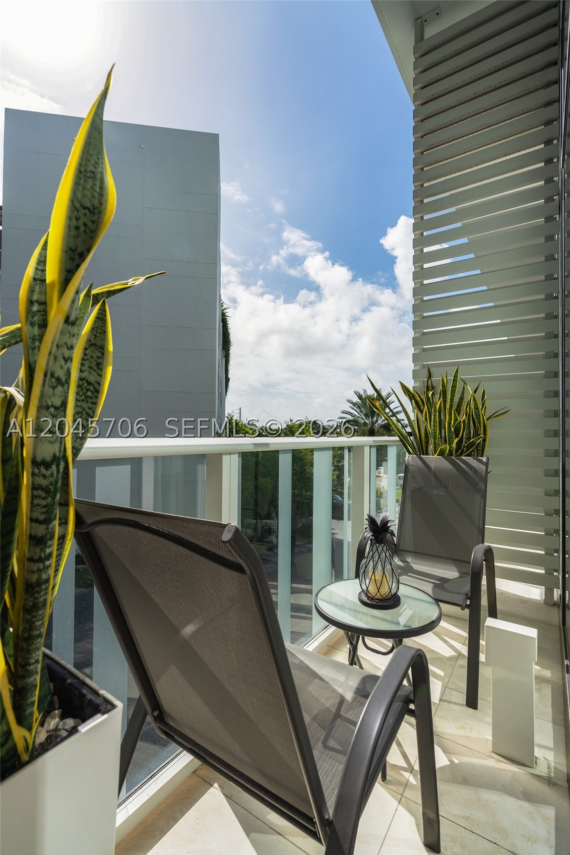 image Ritz-Carlton Residences Miami Beach26