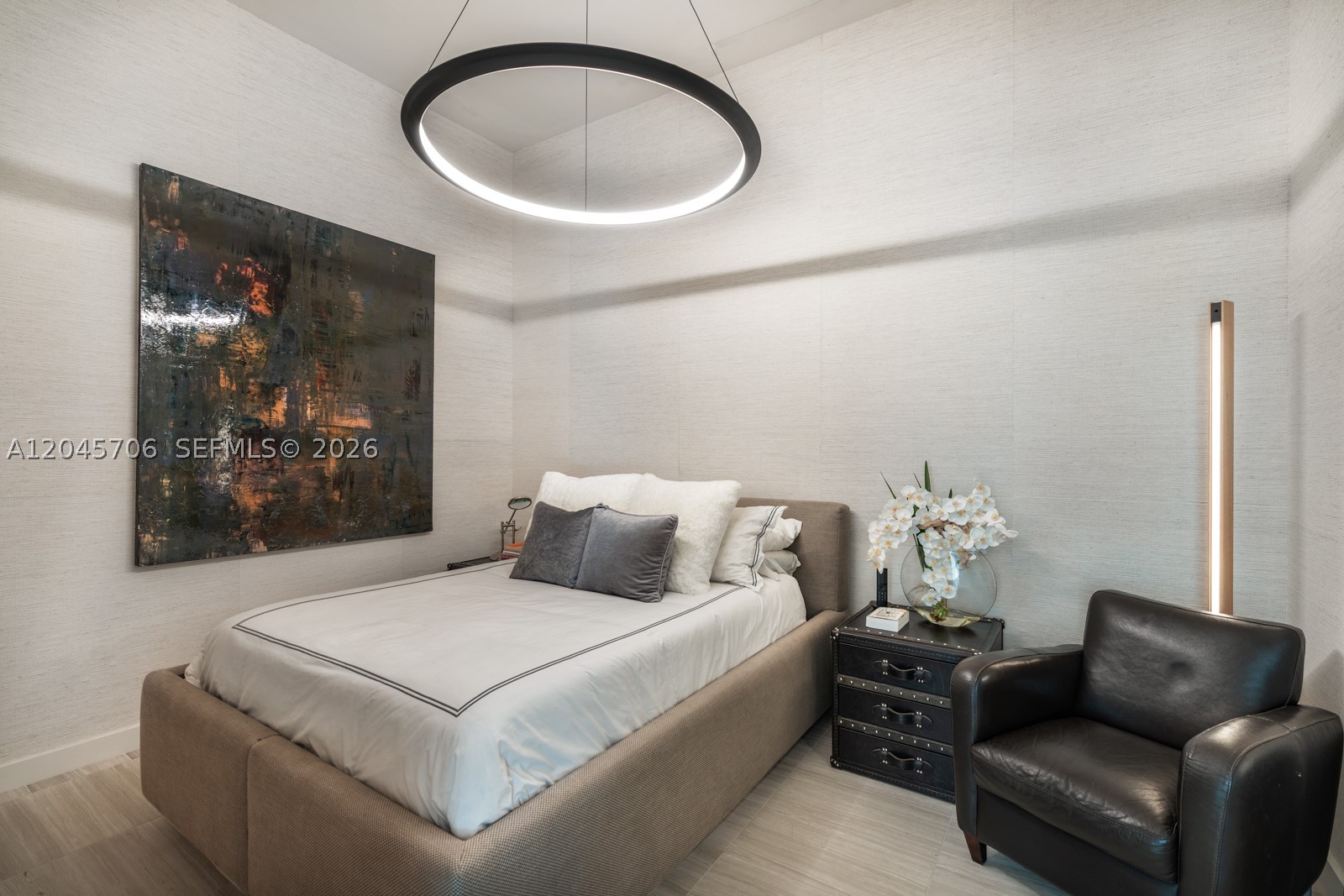 image Ritz-Carlton Residences Miami Beach27