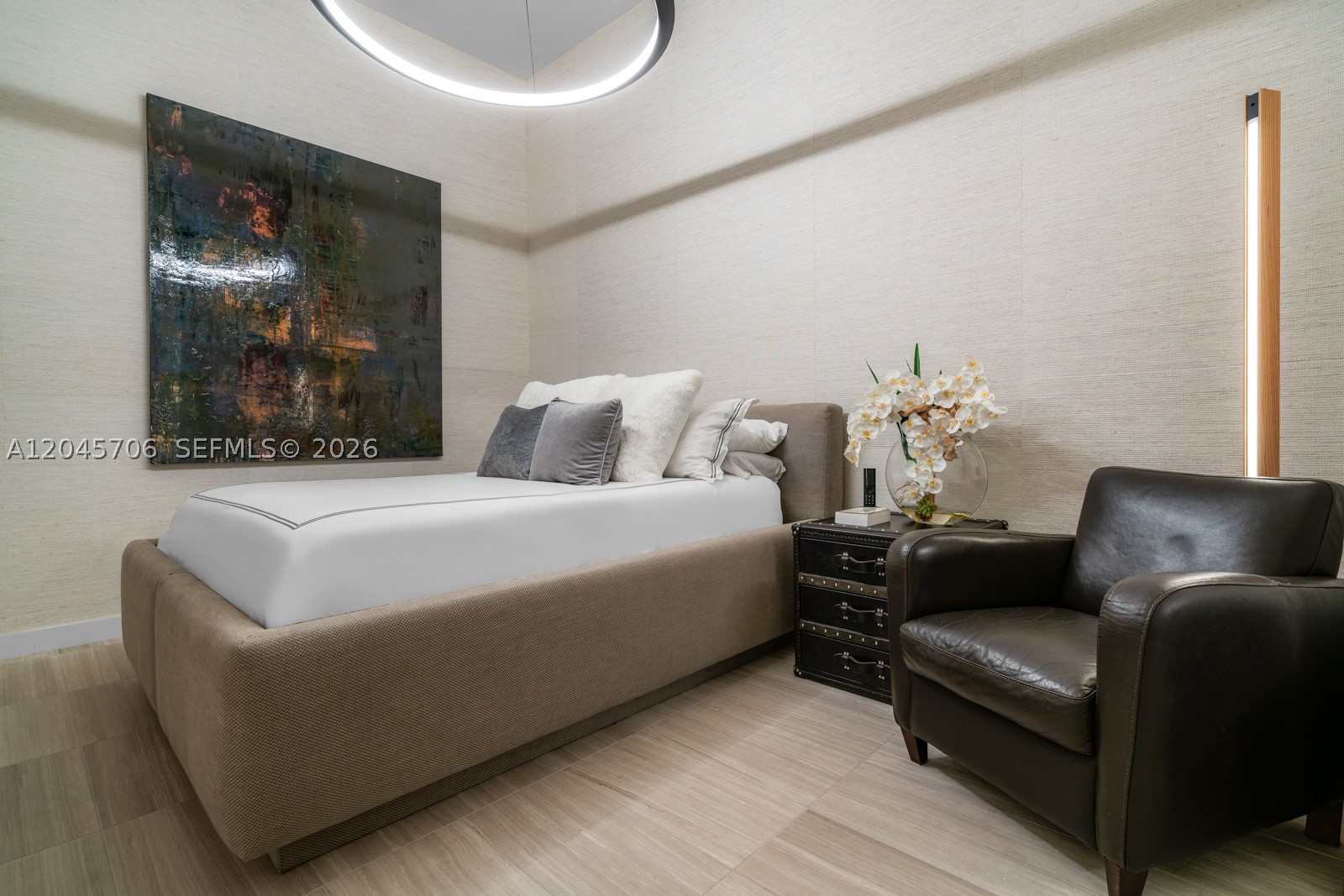 image Ritz-Carlton Residences Miami Beach28