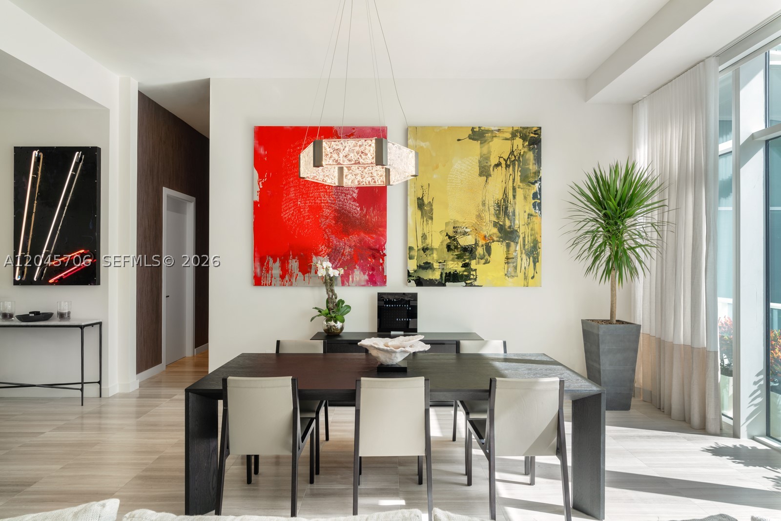 image Ritz-Carlton Residences Miami Beach2