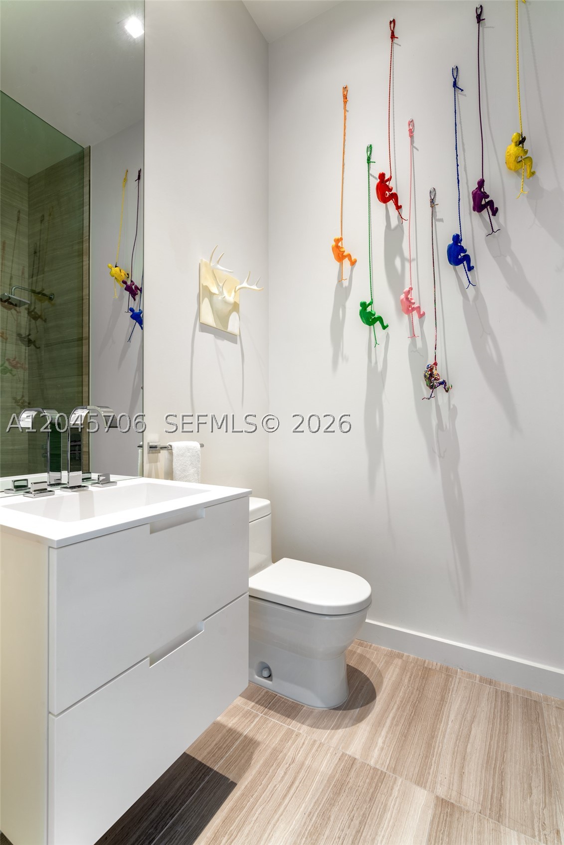 image Ritz-Carlton Residences Miami Beach29