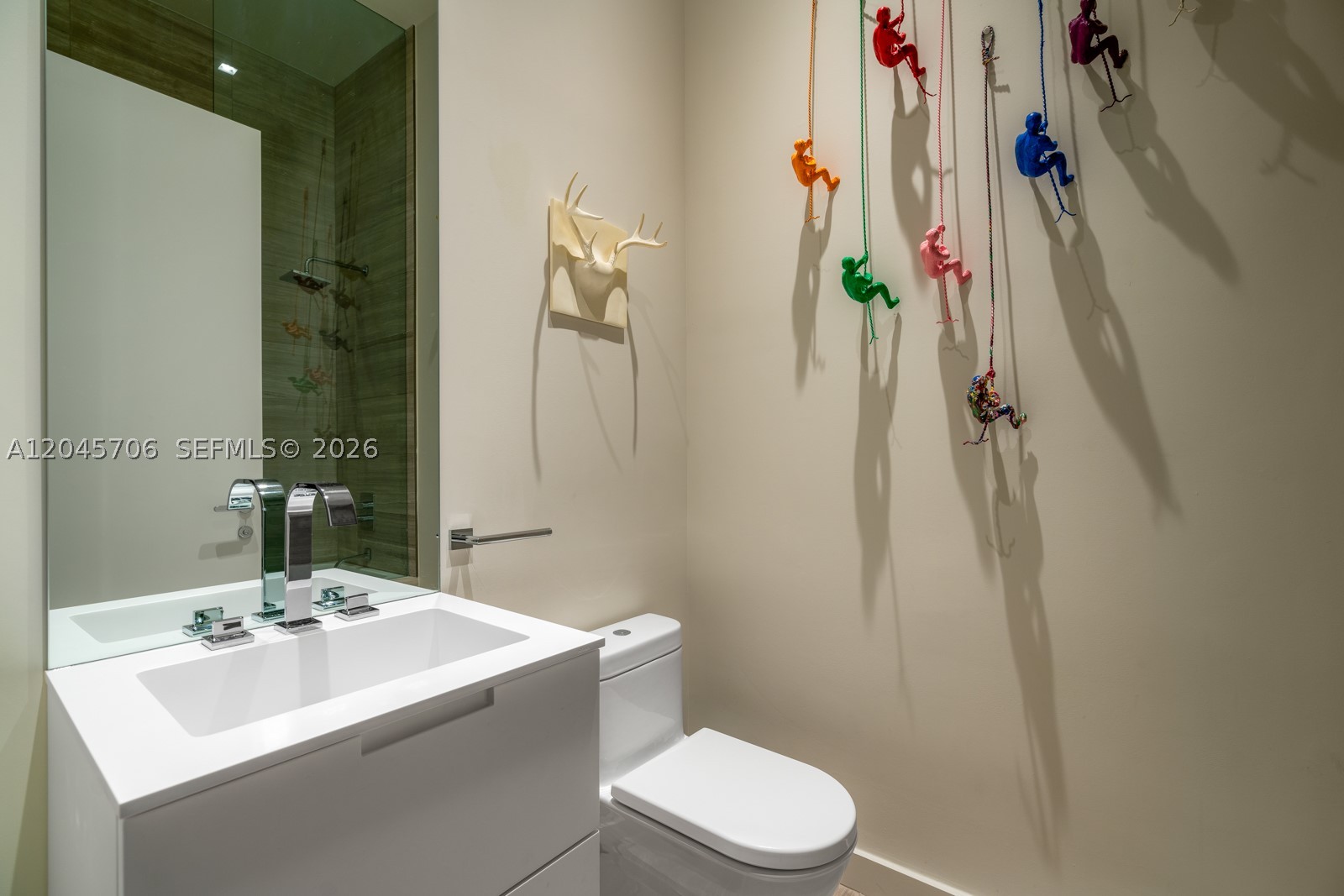 image Ritz-Carlton Residences Miami Beach30