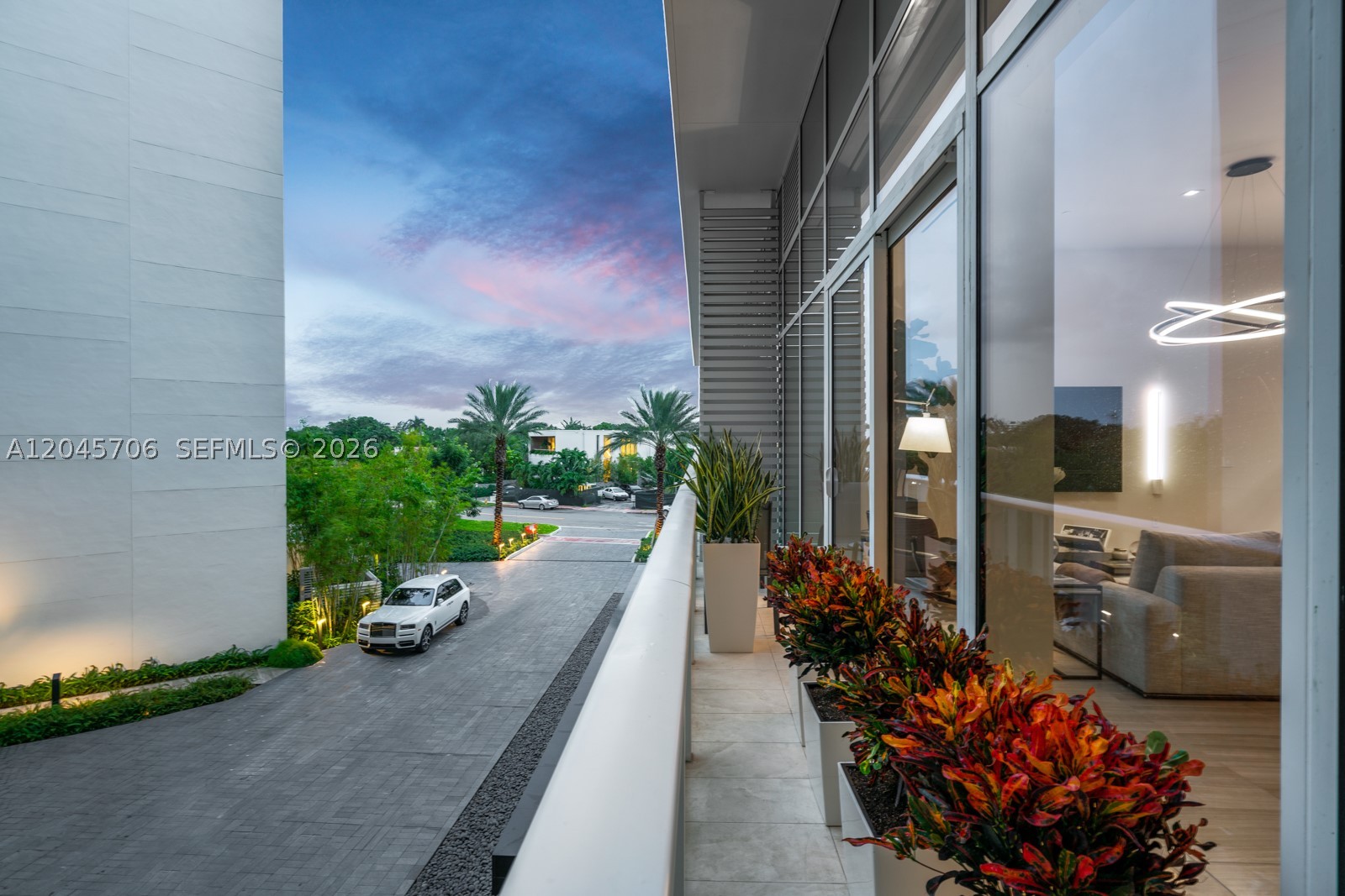 image Ritz-Carlton Residences Miami Beach31