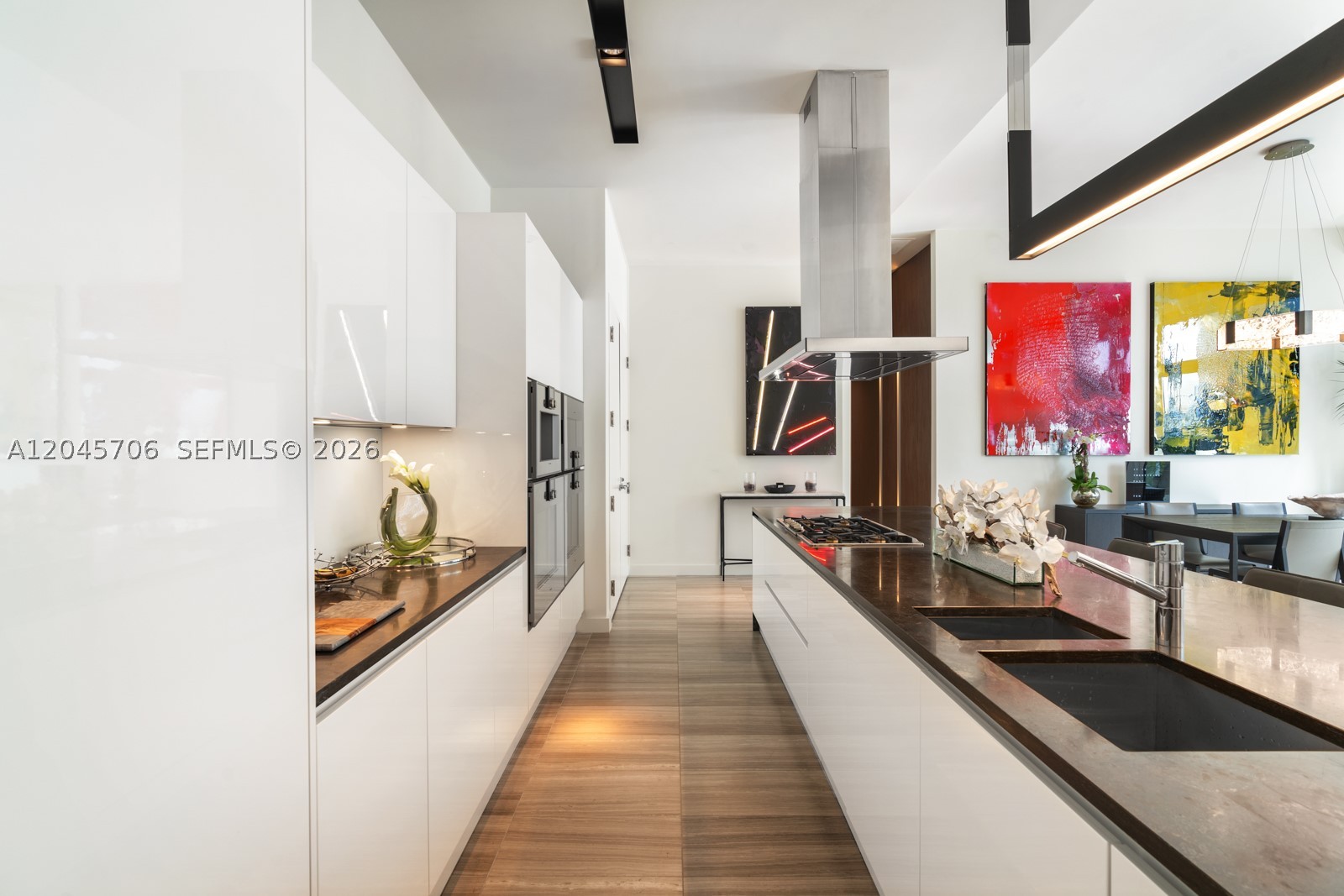image Ritz-Carlton Residences Miami Beach7