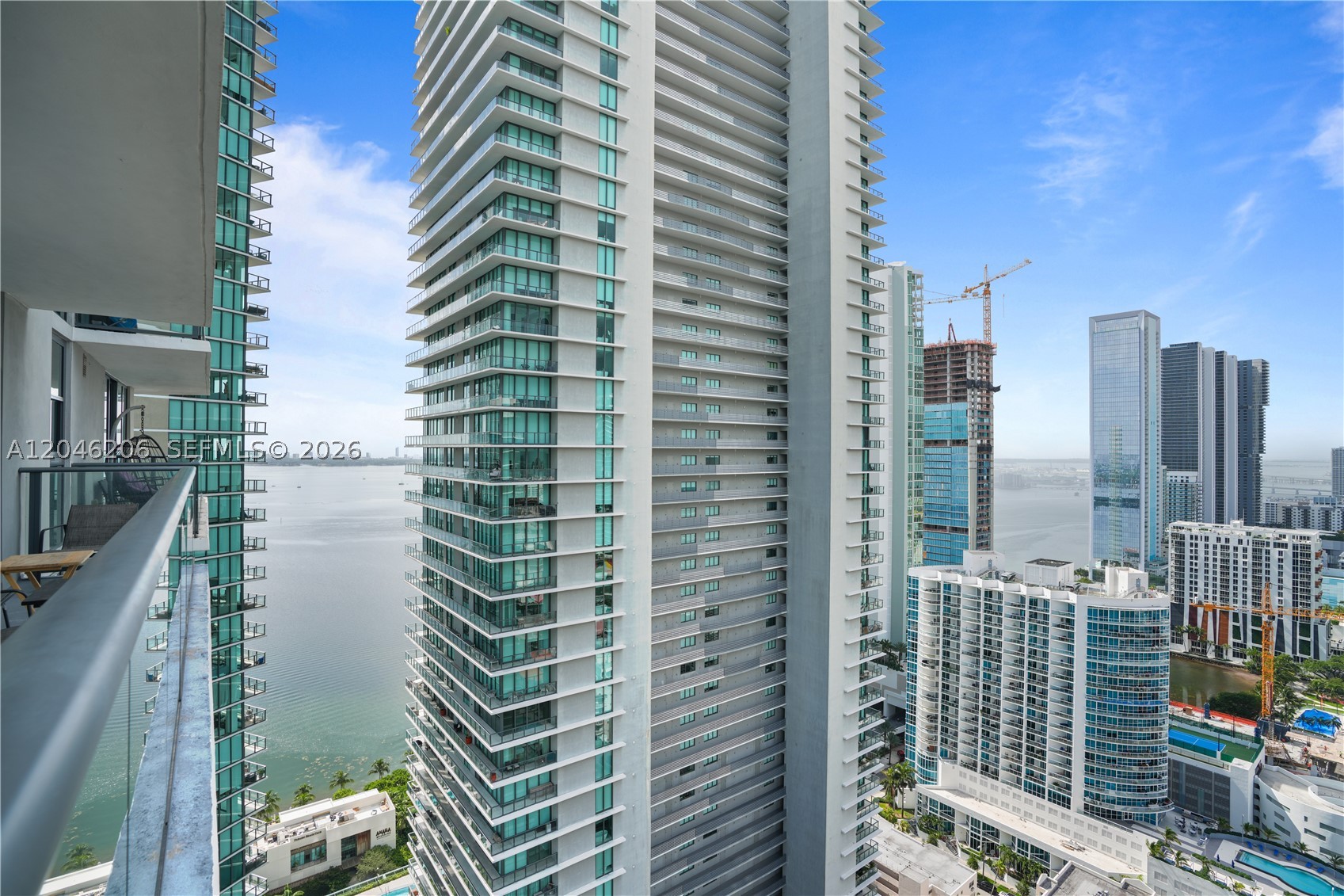 image Paraiso Bayviews9