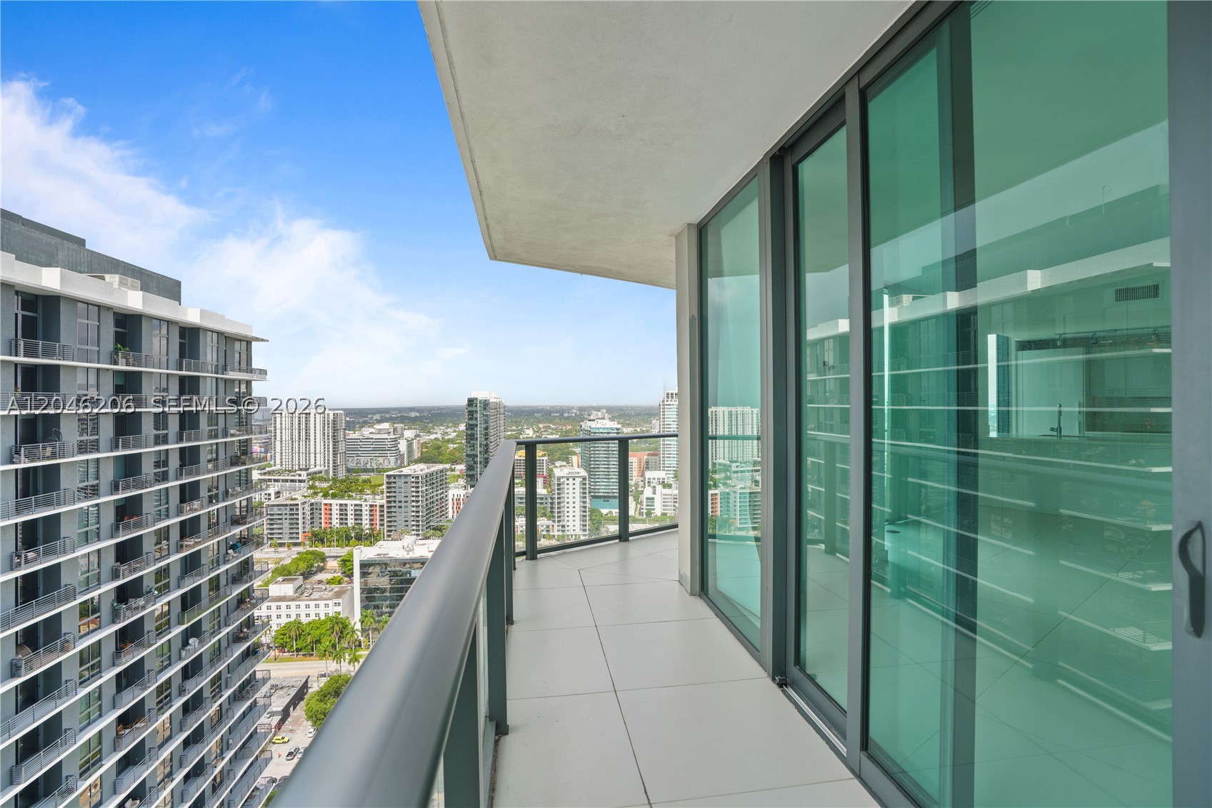 image Paraiso Bayviews11