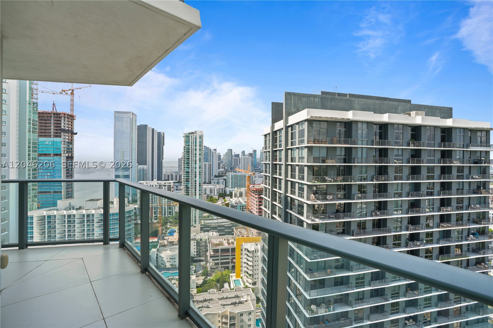 image Paraiso Bayviews12