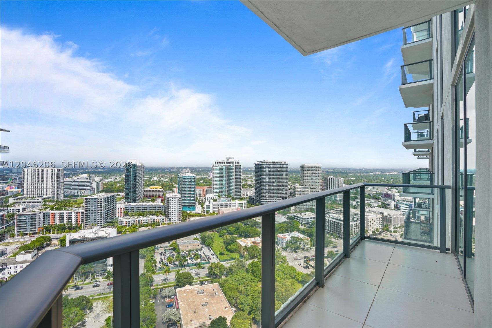 image Paraiso Bayviews13