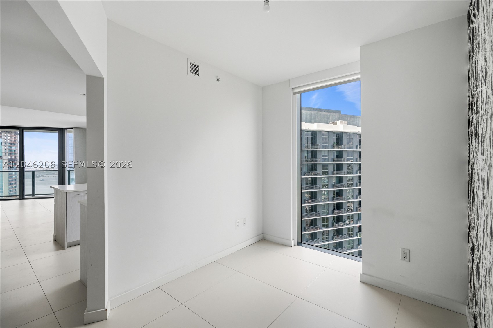 image Paraiso Bayviews14