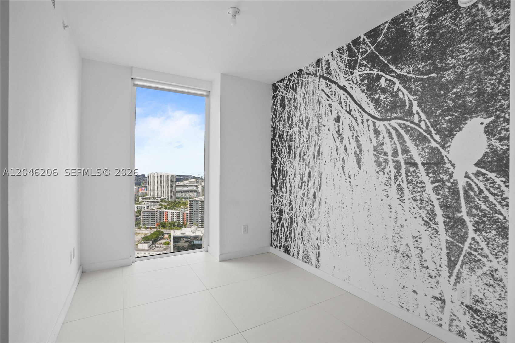 image Paraiso Bayviews15