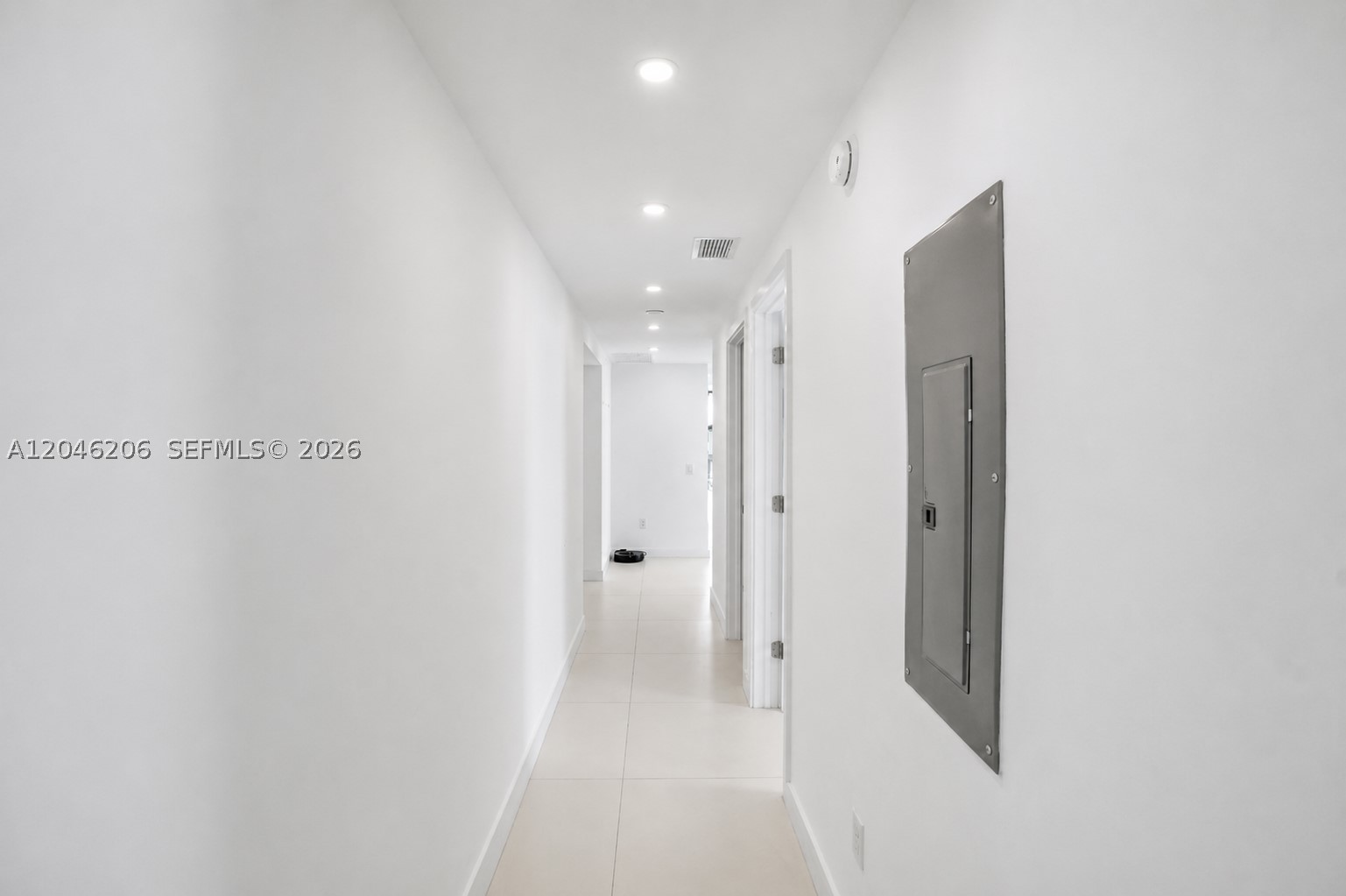 image Paraiso Bayviews18