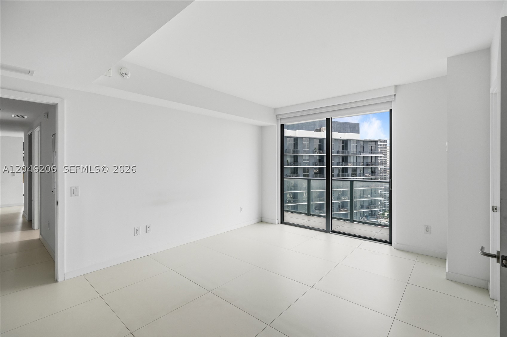 image Paraiso Bayviews19