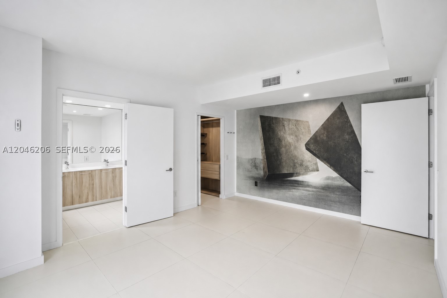 image Paraiso Bayviews20
