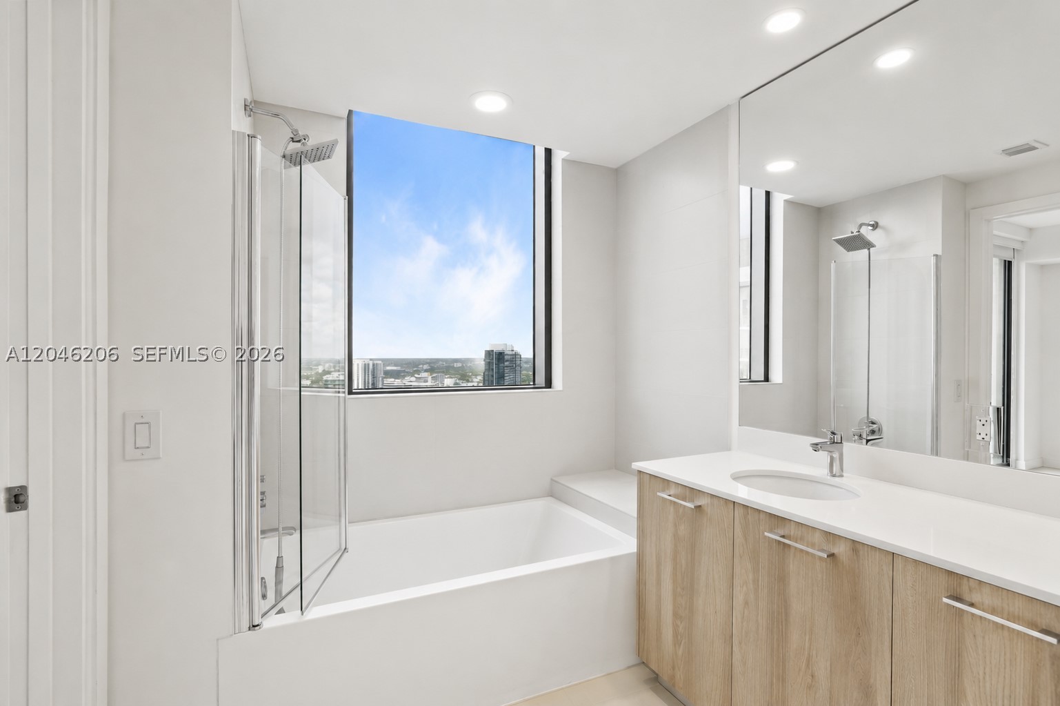 image Paraiso Bayviews22