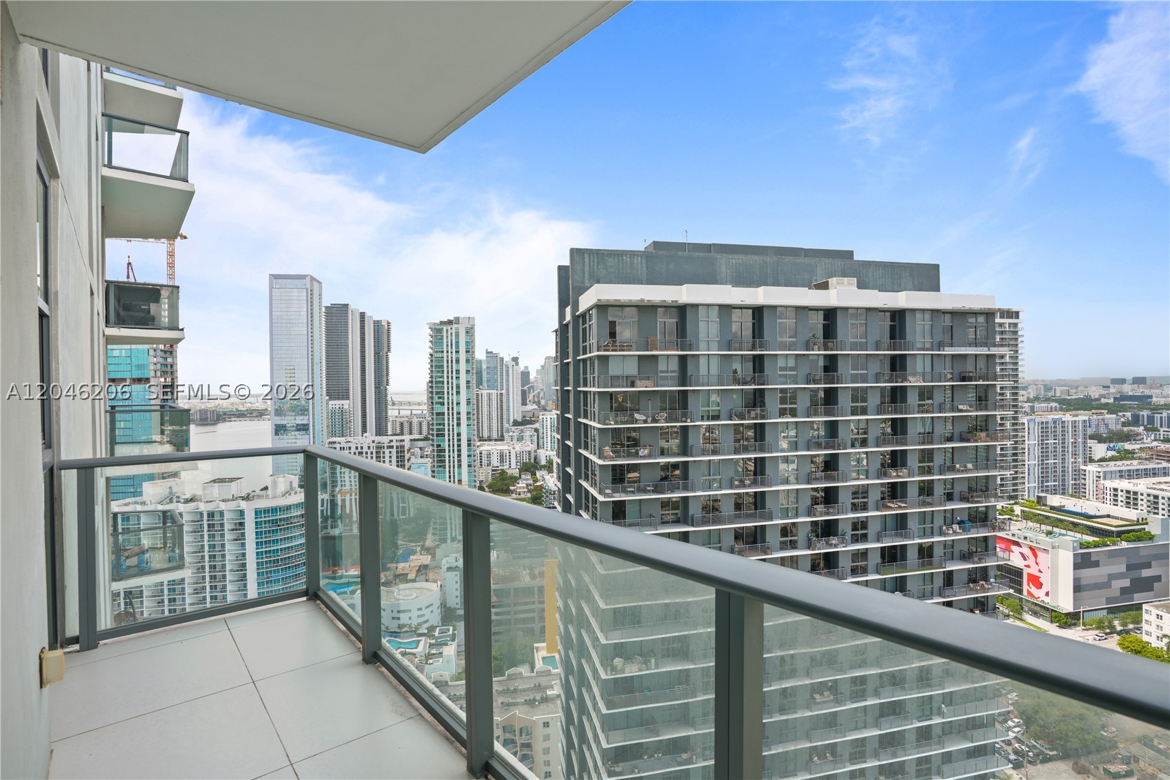 image Paraiso Bayviews25