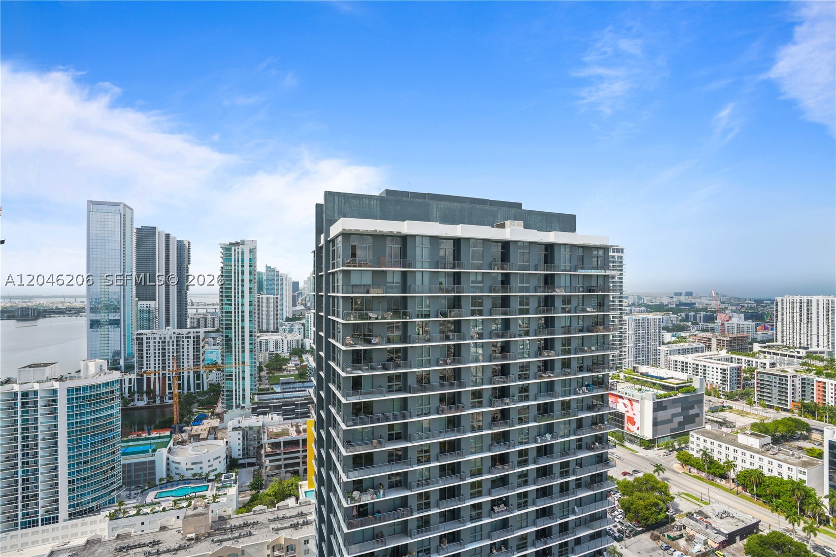 image Paraiso Bayviews26