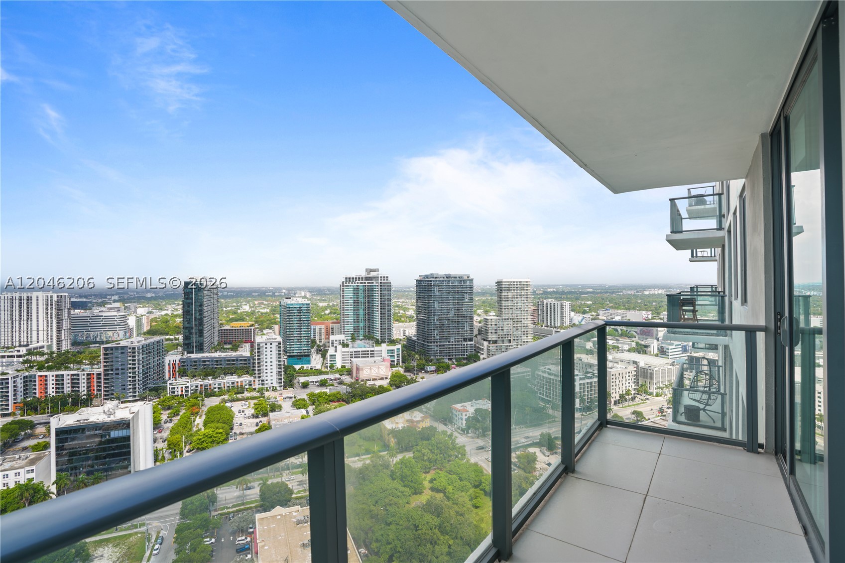 image Paraiso Bayviews27