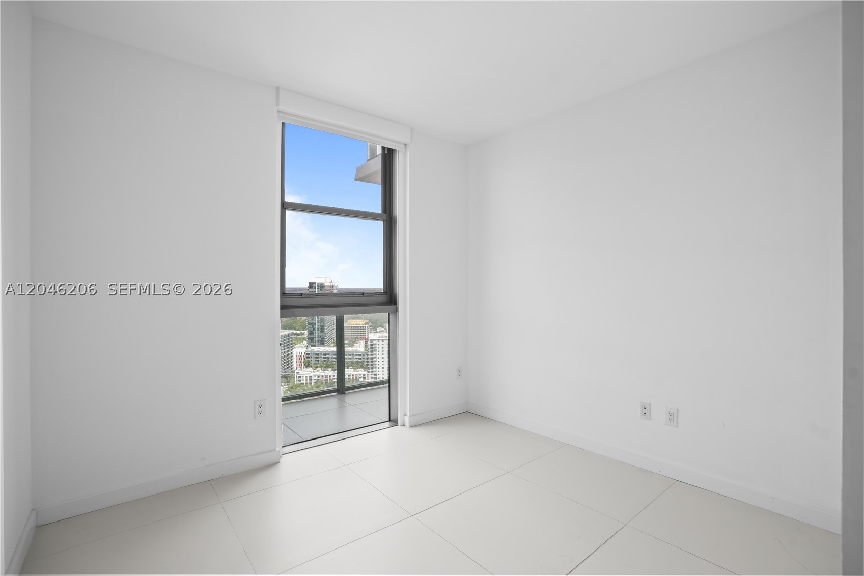 image Paraiso Bayviews30