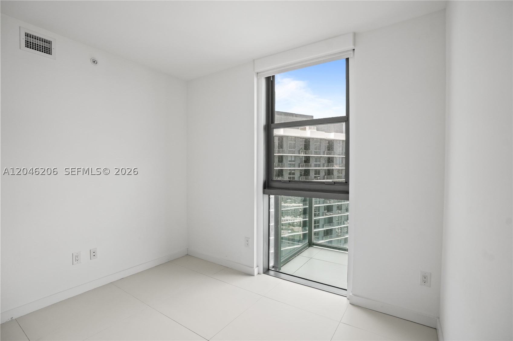 image Paraiso Bayviews31