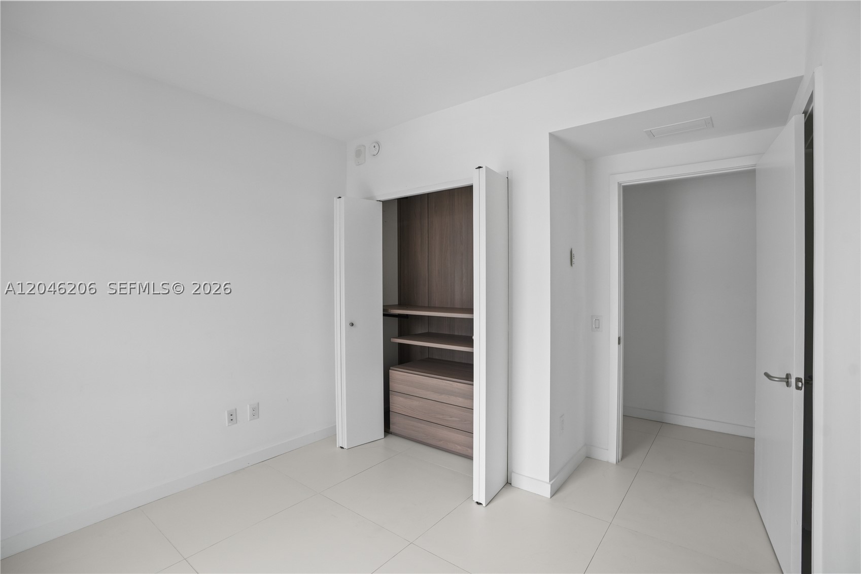 image Paraiso Bayviews32
