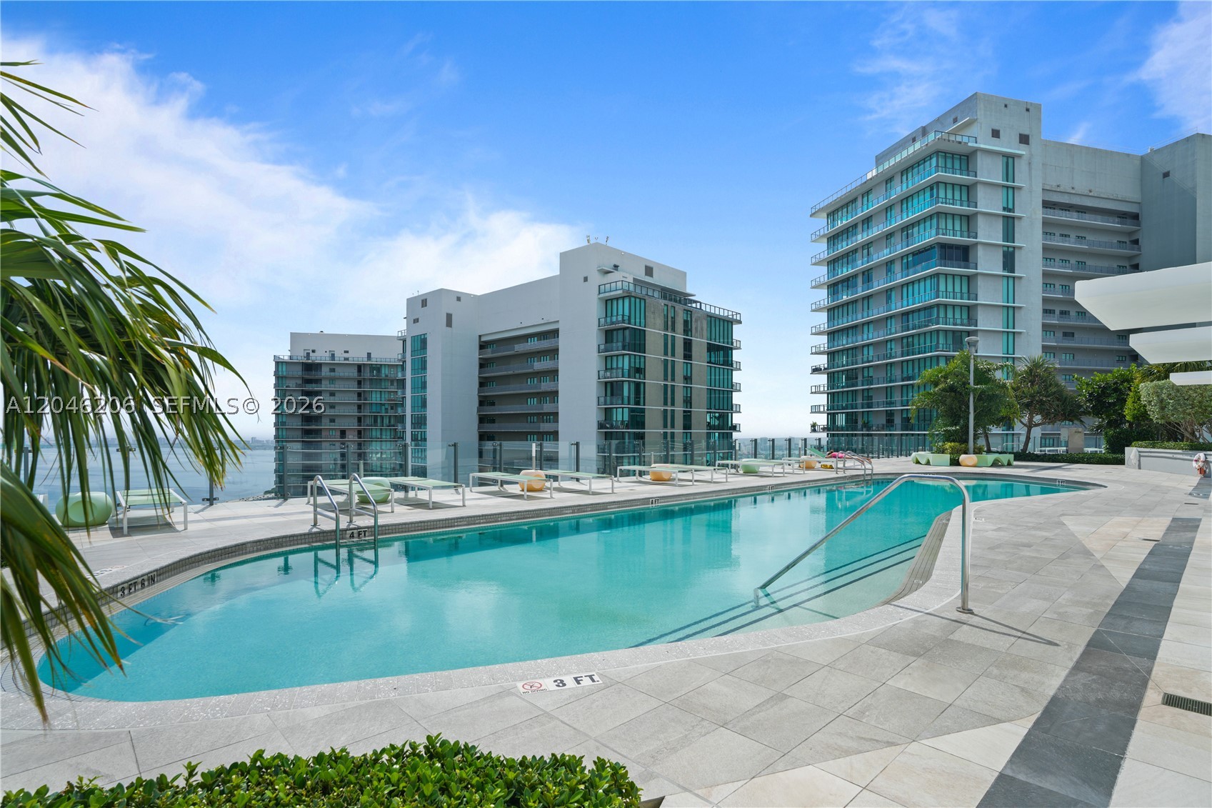 image Paraiso Bayviews37