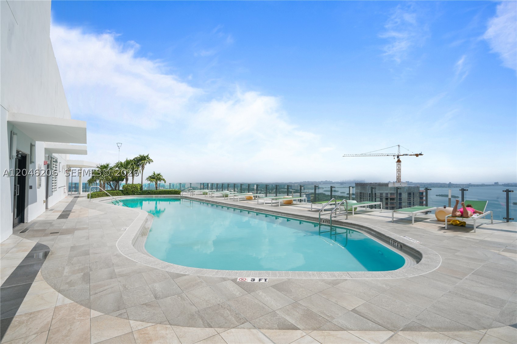 image Paraiso Bayviews38