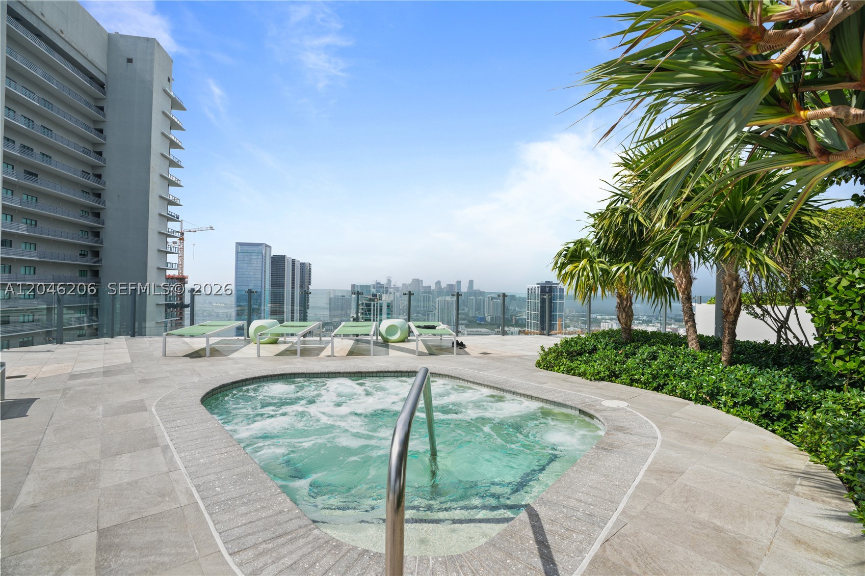 image Paraiso Bayviews39