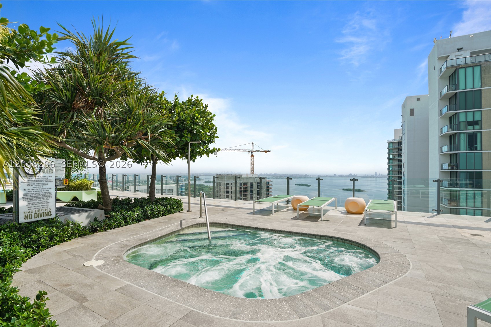 image Paraiso Bayviews40