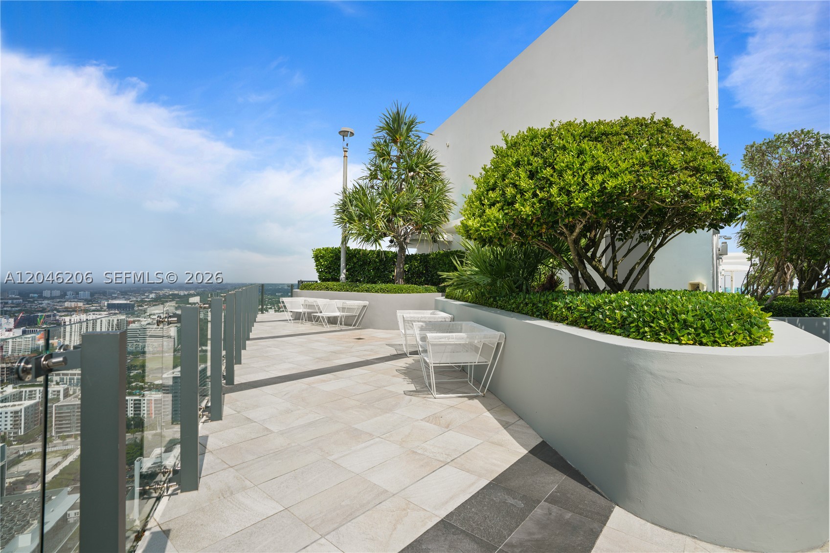image Paraiso Bayviews41