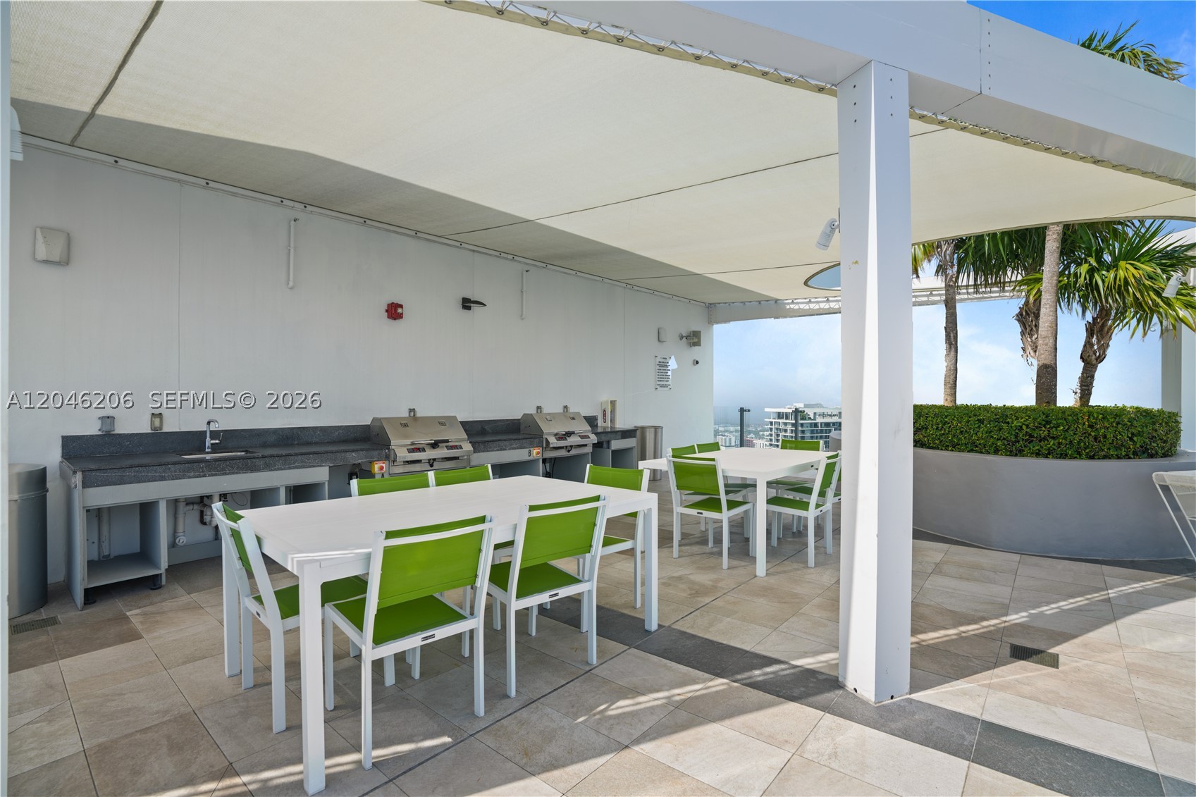 image Paraiso Bayviews42