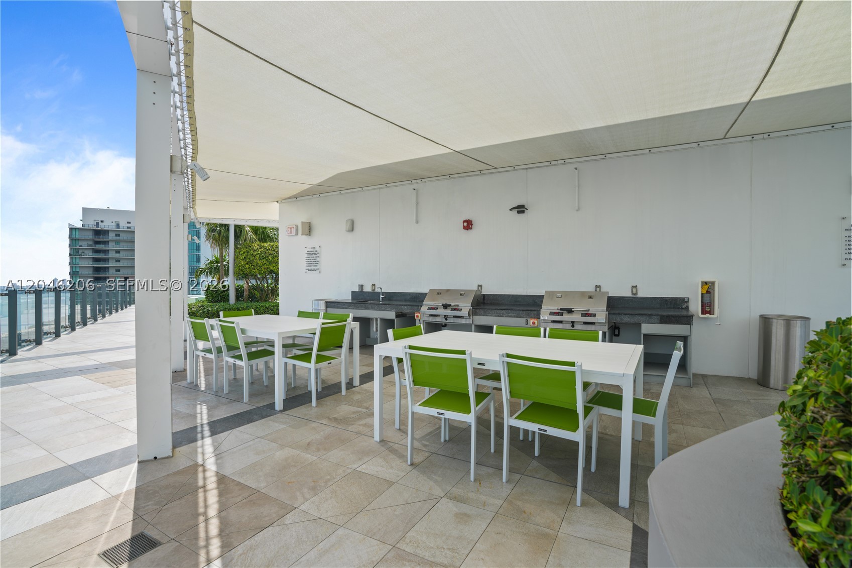image Paraiso Bayviews43