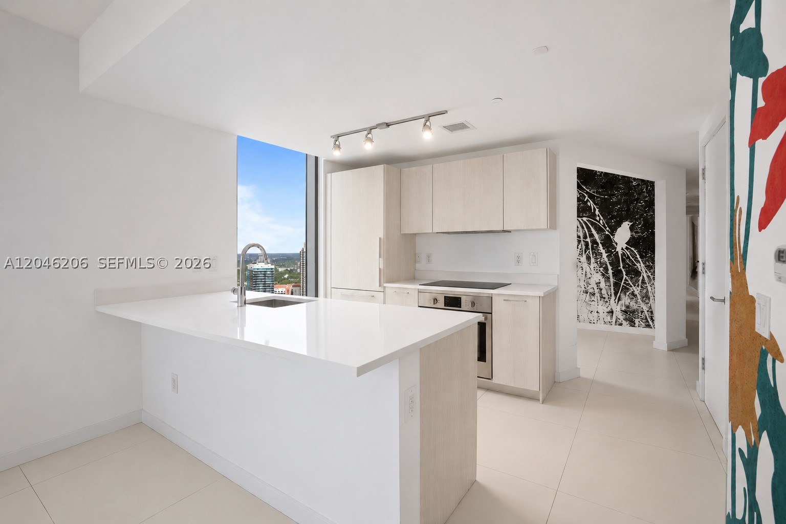 image Paraiso Bayviews4