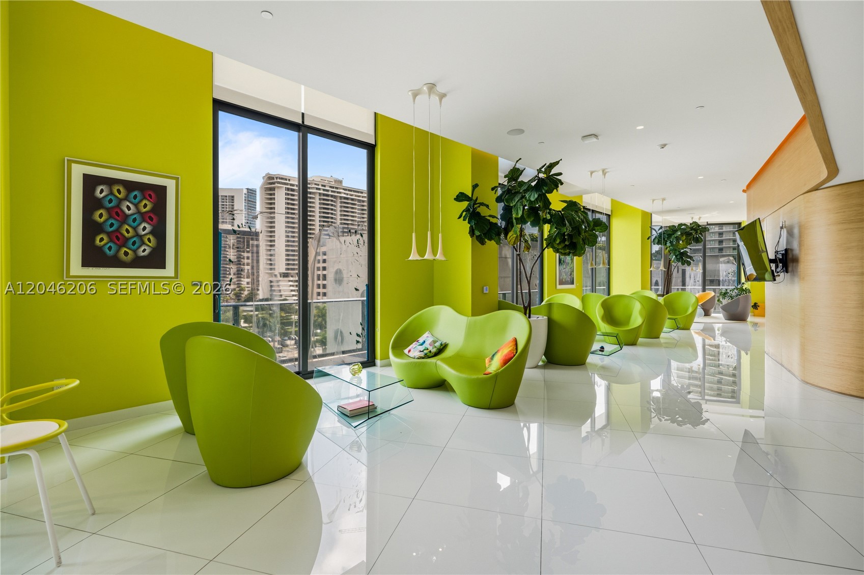 image Paraiso Bayviews53